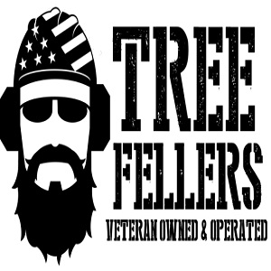 Tree Fellers LLC (treefellerst)