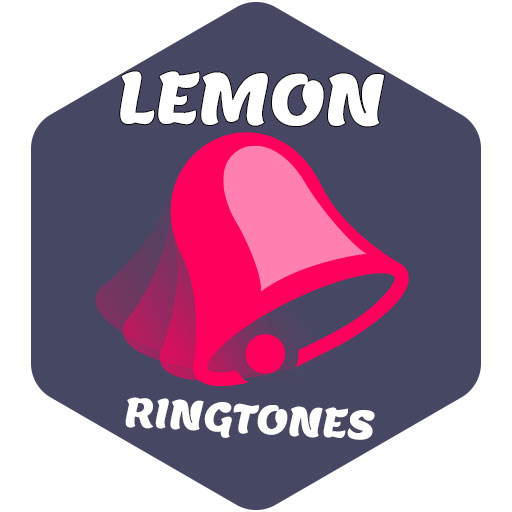 lemonrington