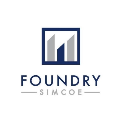 Foundry Simcoe (foundrysim)