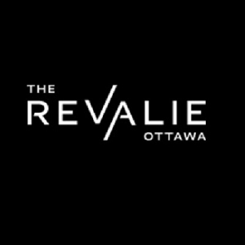 The Revalie Ottawa (revalie)