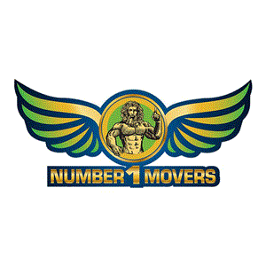 Number 1 Movers Grimsby (number1Ontar)