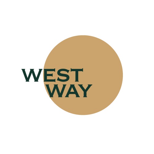 westway