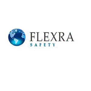 flexrasafety