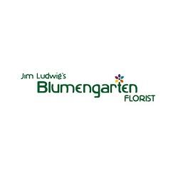 blumengarten