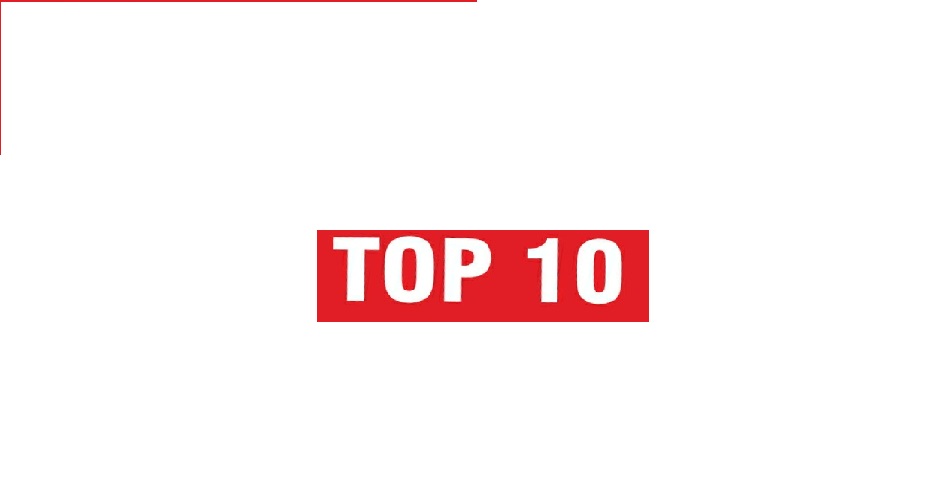 top10india
