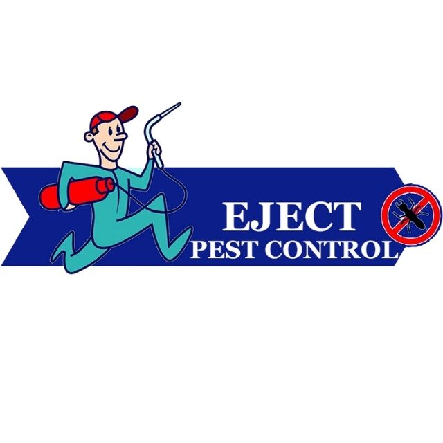 ejectpest