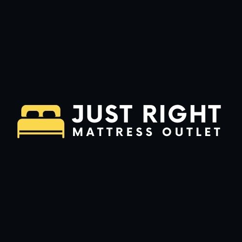 JustRight7