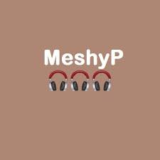 meshyp