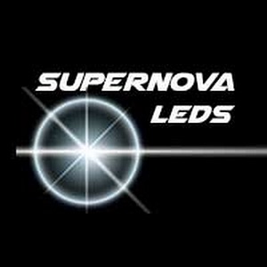 Show profile for supernovav4x