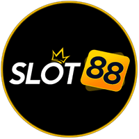 Show profile for Slot88