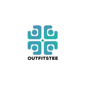 outfitstee