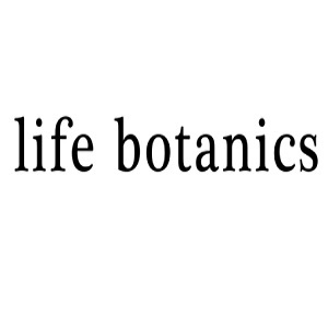 lifebotanics