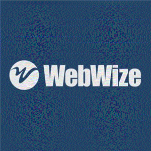 webwize72