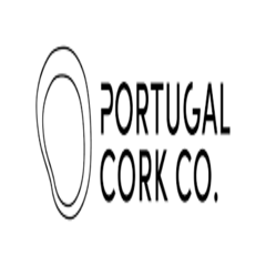 portugalcork