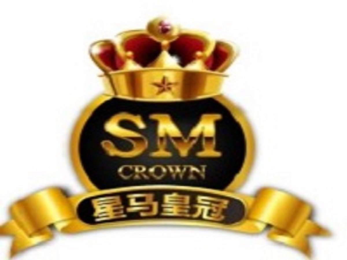 Smcrown1