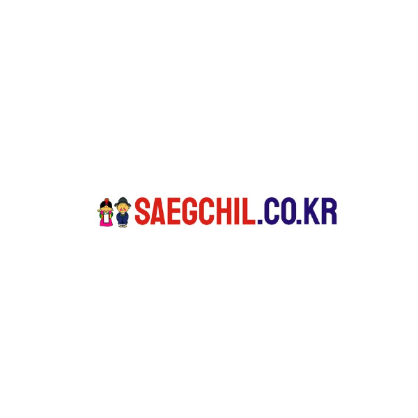 saegchil