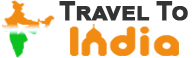 travel2india