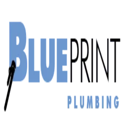 blueprintpga