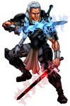 Show profile for Stormblade (Stormblade28)