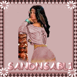 Show profile for The Awesome (SandNSabl1)