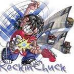 Show profile for RockinChuck