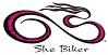 Show profile for She Biker (kisxena)
