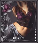 Show profile for Dream (Dream__Lover)