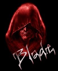 Show profile for Blade~ (VampyrInk)