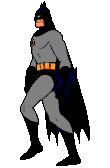 Show profile for Batman (bigredrider)