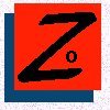 Show profile for Zo (Arcanumist)