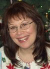 Donna from NE, OHIO (SunnyD1957)