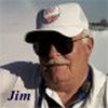 Show profile for Jim (JIM1240)