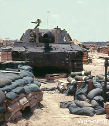 Noisy neighbors...but nice to have around.